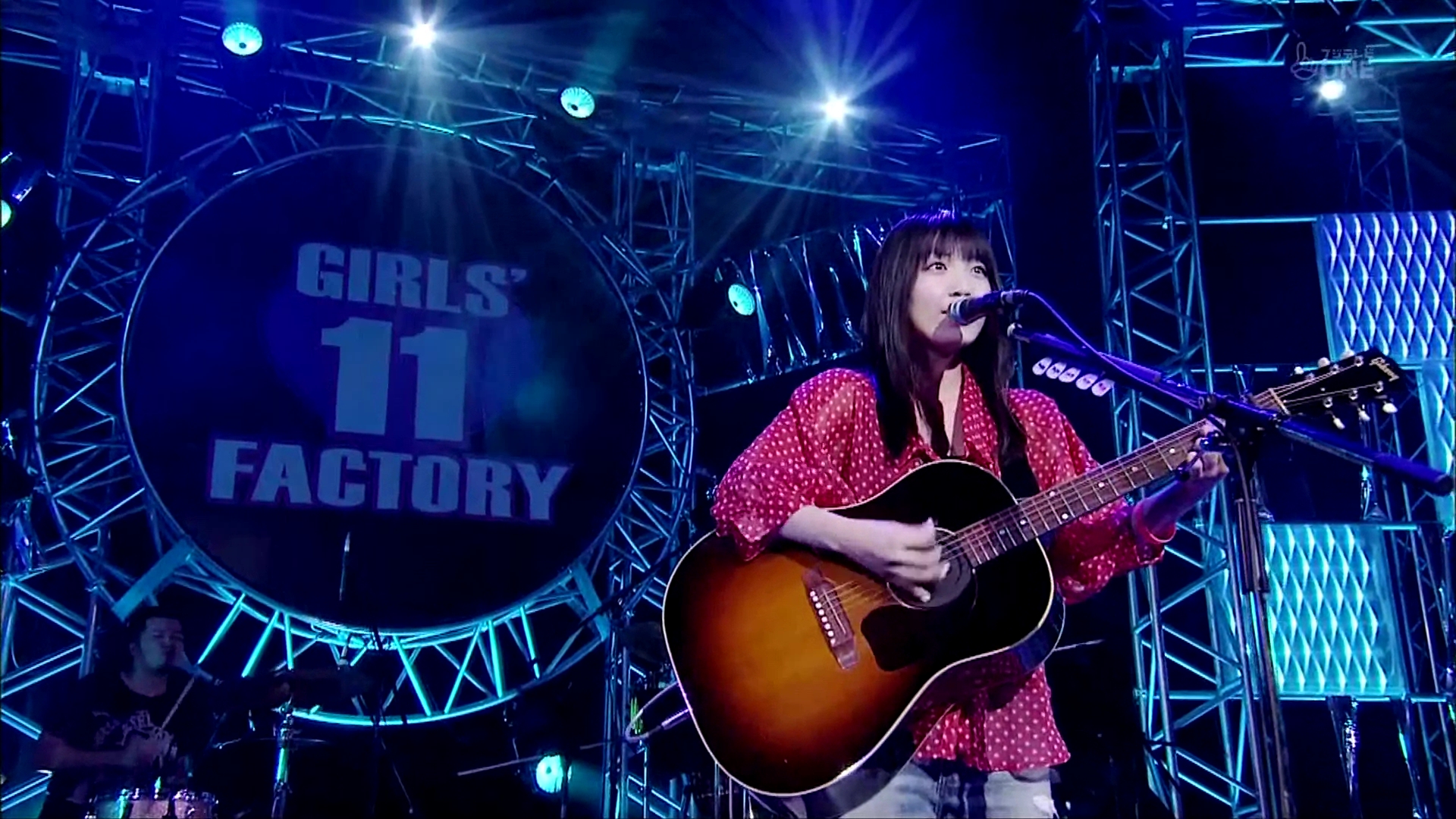 [HDTV][1080P] miwa - Chasing hearts [2011-07-31収録] (フジテレビNEXT  GIRL'.jpg