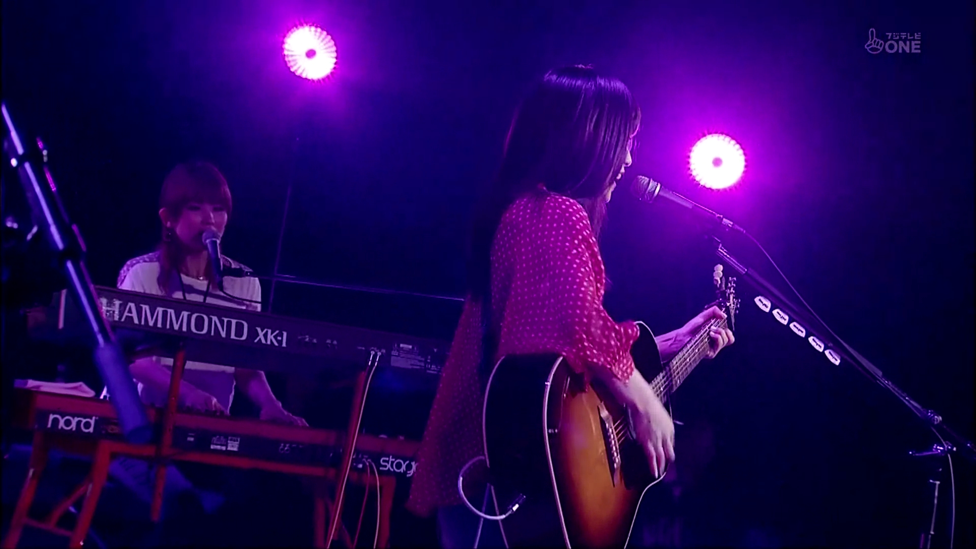 [HDTV][1080P] miwa - Chasing hearts [2011-07-31収録] (フジテレビNEXT  GIRL'.jpg