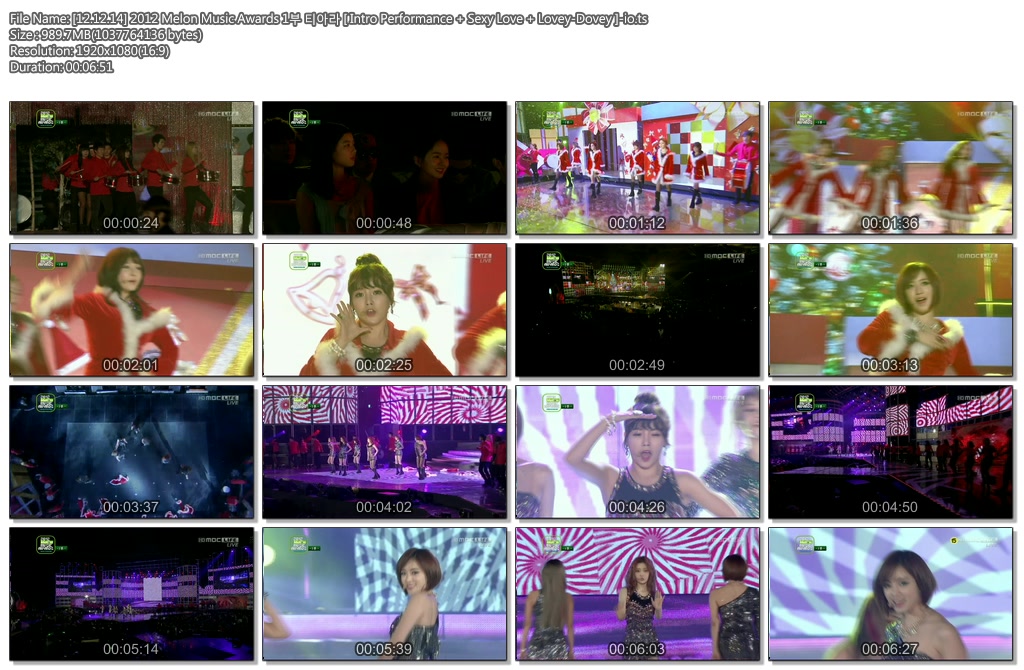 [12.12.14] 2012 Melon Music Awards 1부 티아라 [ Intro Performance   Sexy Love   .jpg
