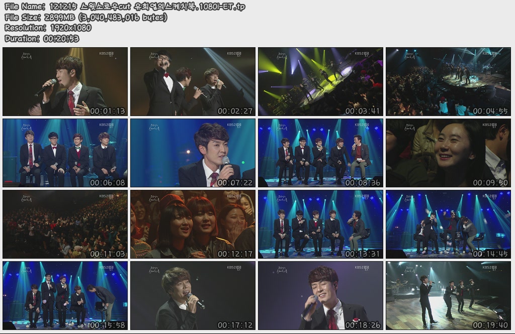 121215 스윗소로우cut 유희열의스케치북.1080i-ET.tp.jpg