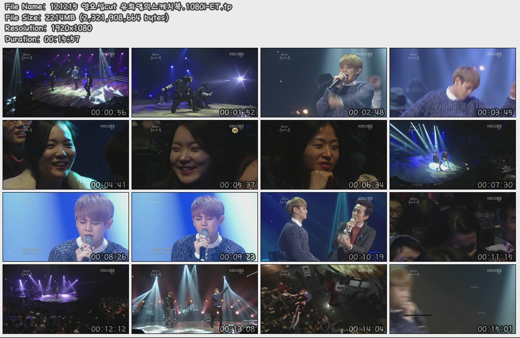 121215 양요섭cut 유희열의스케치북.1080i-ET.tp.jpg