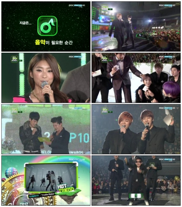 [MBC Every1] 2012 멜론 뮤직 어워드 2부.121214.HDTV.XViD-HEAD.jpg