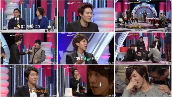 고쇼.E34.121214.(씨엔블루).HDTV.X264.720p-Baros.avi.jpg