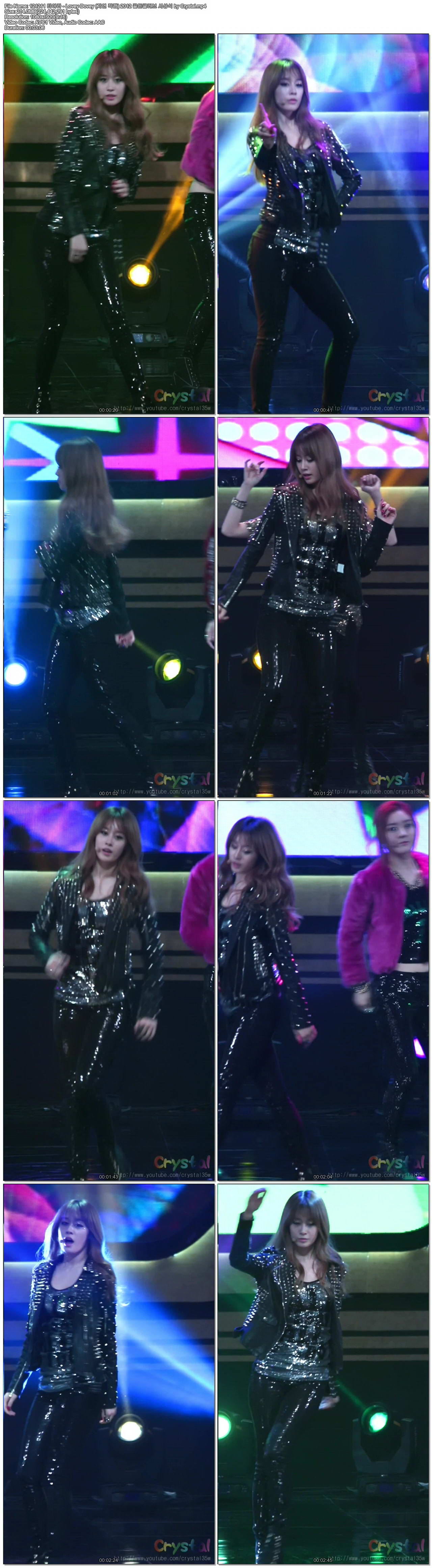 121211 티아라 - Lovey-Dovey (지연 직캠) 2012 골든글러브 시상식 by Crystal.mp4.jp.jpg