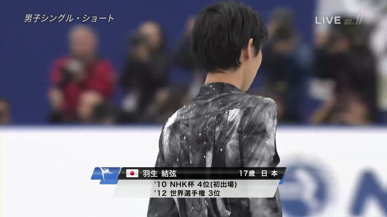 [HDTV][720P][BS1版本][ISUグランプリシリーズ2012 スケートNHK杯 (日本・利府) ] 羽.jpg