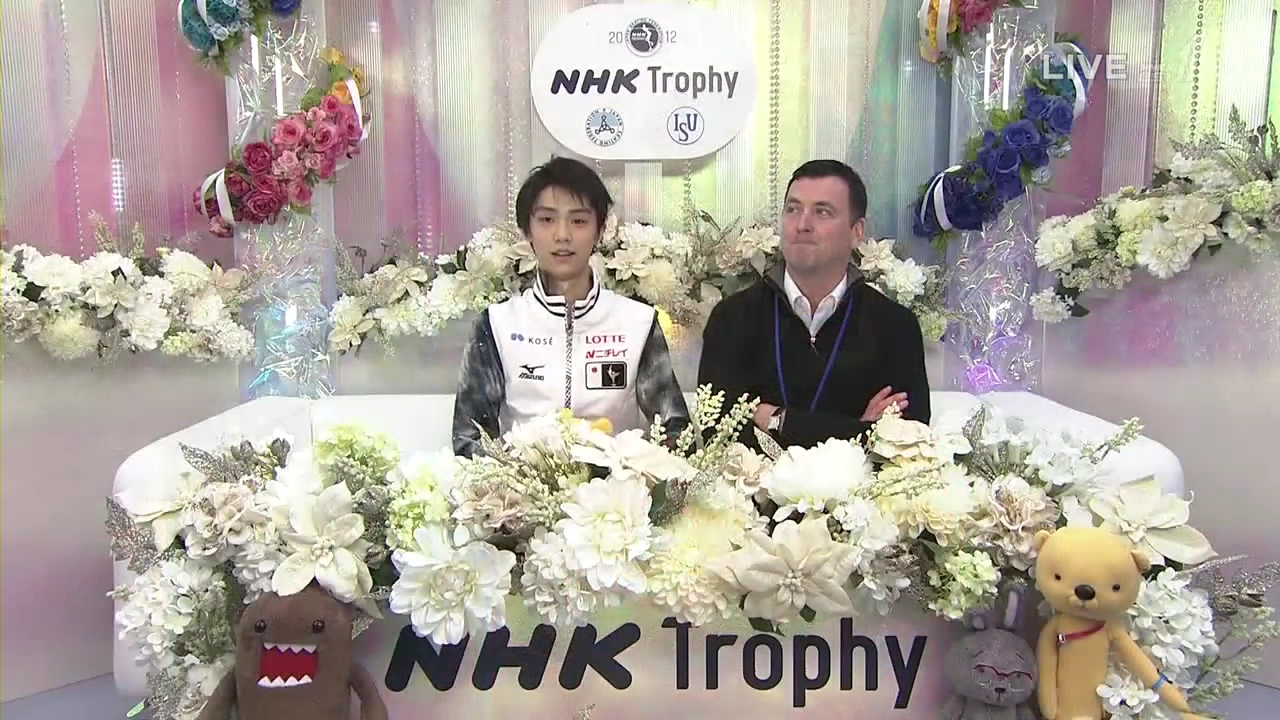 [HDTV][720P][BS1版本][ISUグランプリシリーズ2012 スケートNHK杯 (日本・利府) ] 羽.jpg