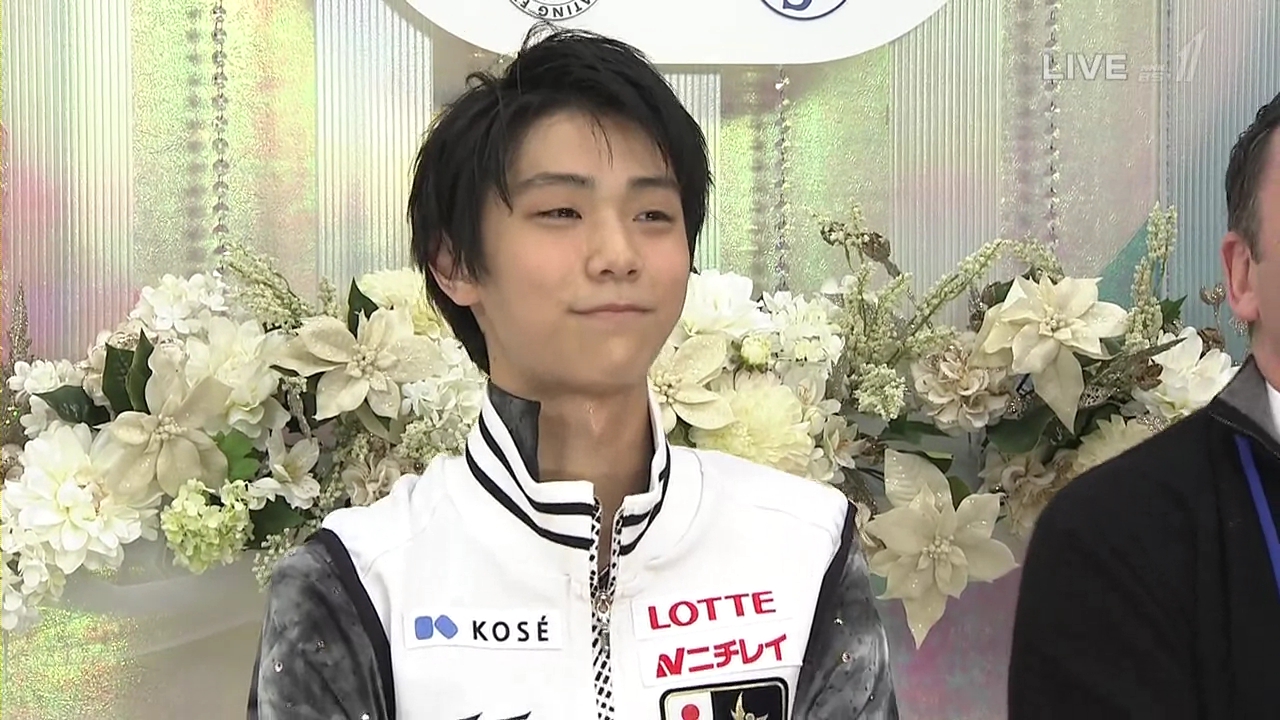 [HDTV][720P][BS1版本][ISUグランプリシリーズ2012 スケートNHK杯 (日本・利府) ] 羽.jpg