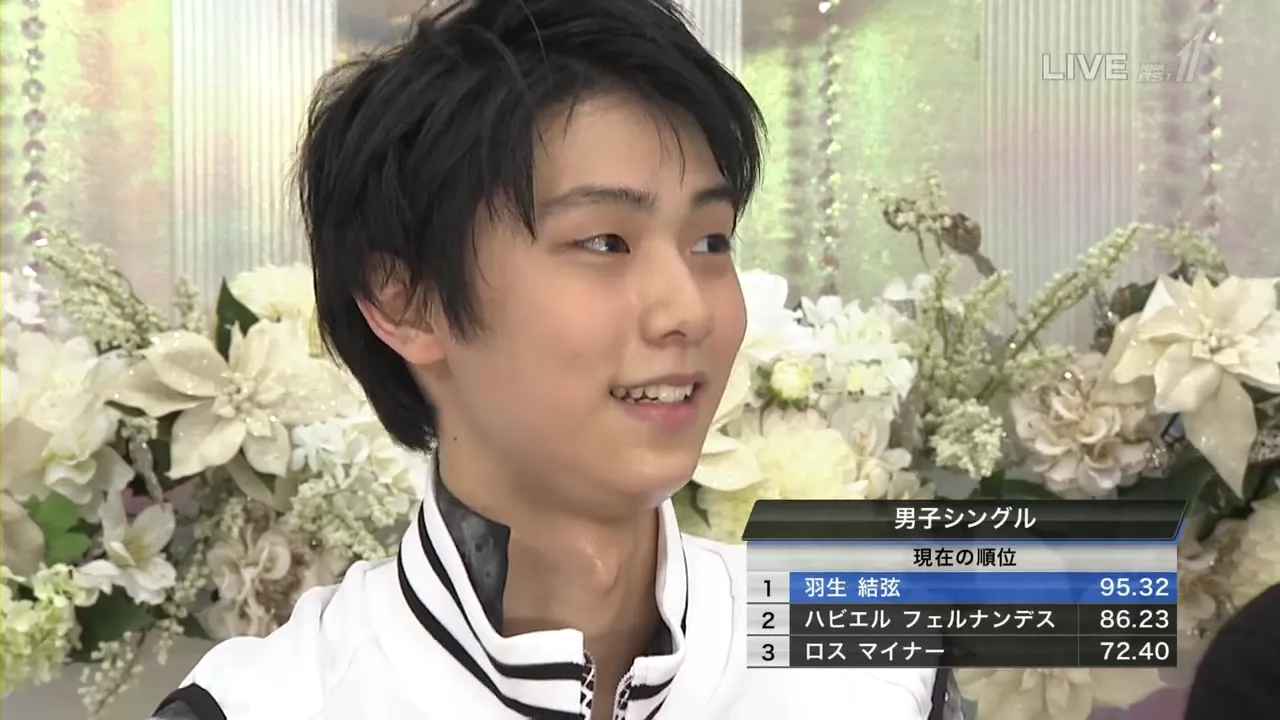 [HDTV][720P][BS1版本][ISUグランプリシリーズ2012 スケートNHK杯 (日本・利府) ] 羽.jpg