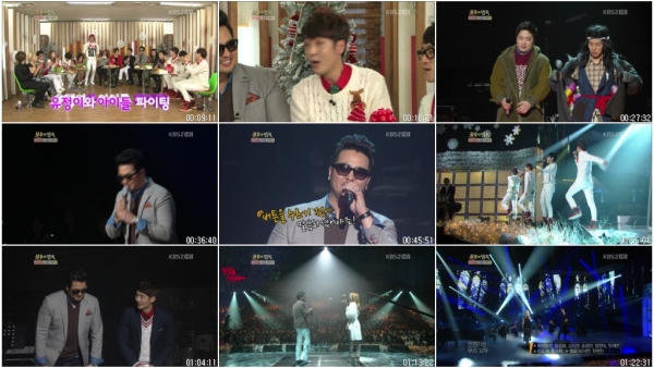 불후의 명곡 - 전설을 노래하다.E79.121215.HDTV.X264.720p-Baros.avi.jpg