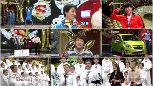 놀라운 대회 스타킹.E294.121215.HDTV.X264.720p-Baros.avi.jpg