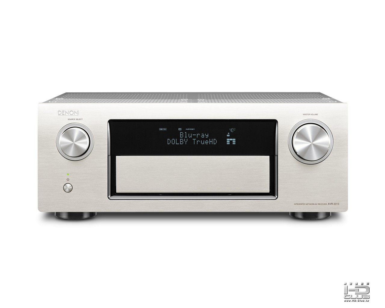 DENON AVR-3313CI (2).jpg