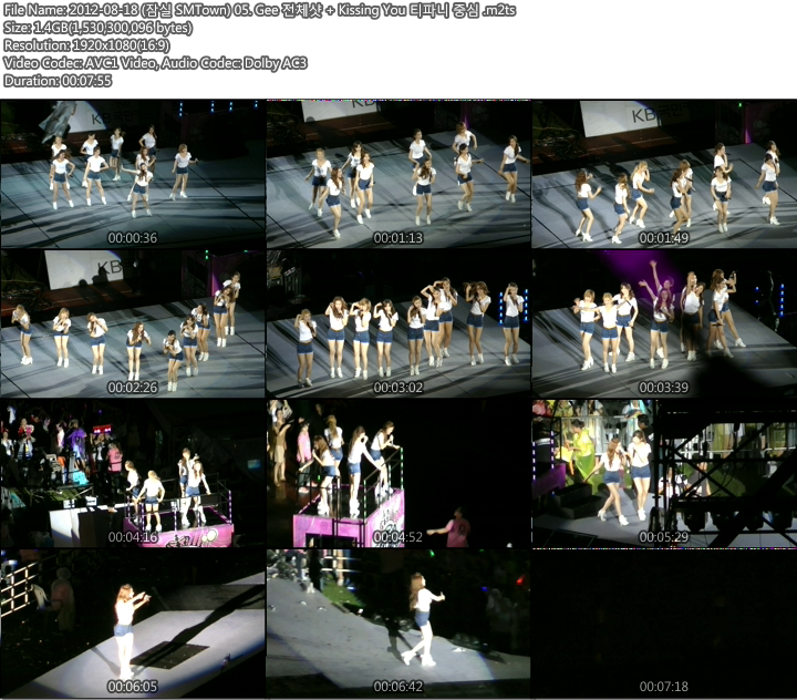 2012-08-18 잠실 SMTown 티파니 직캠02.png