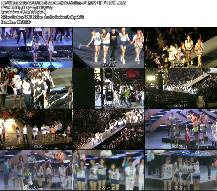 2012-08-18 잠실 SMTown 티파니 직캠03.png