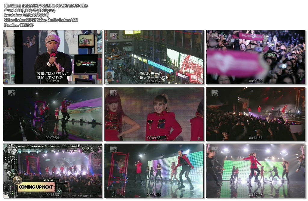 121209.MTV 2NE1 in NYC.HD.1080i-rei.ts.jpg