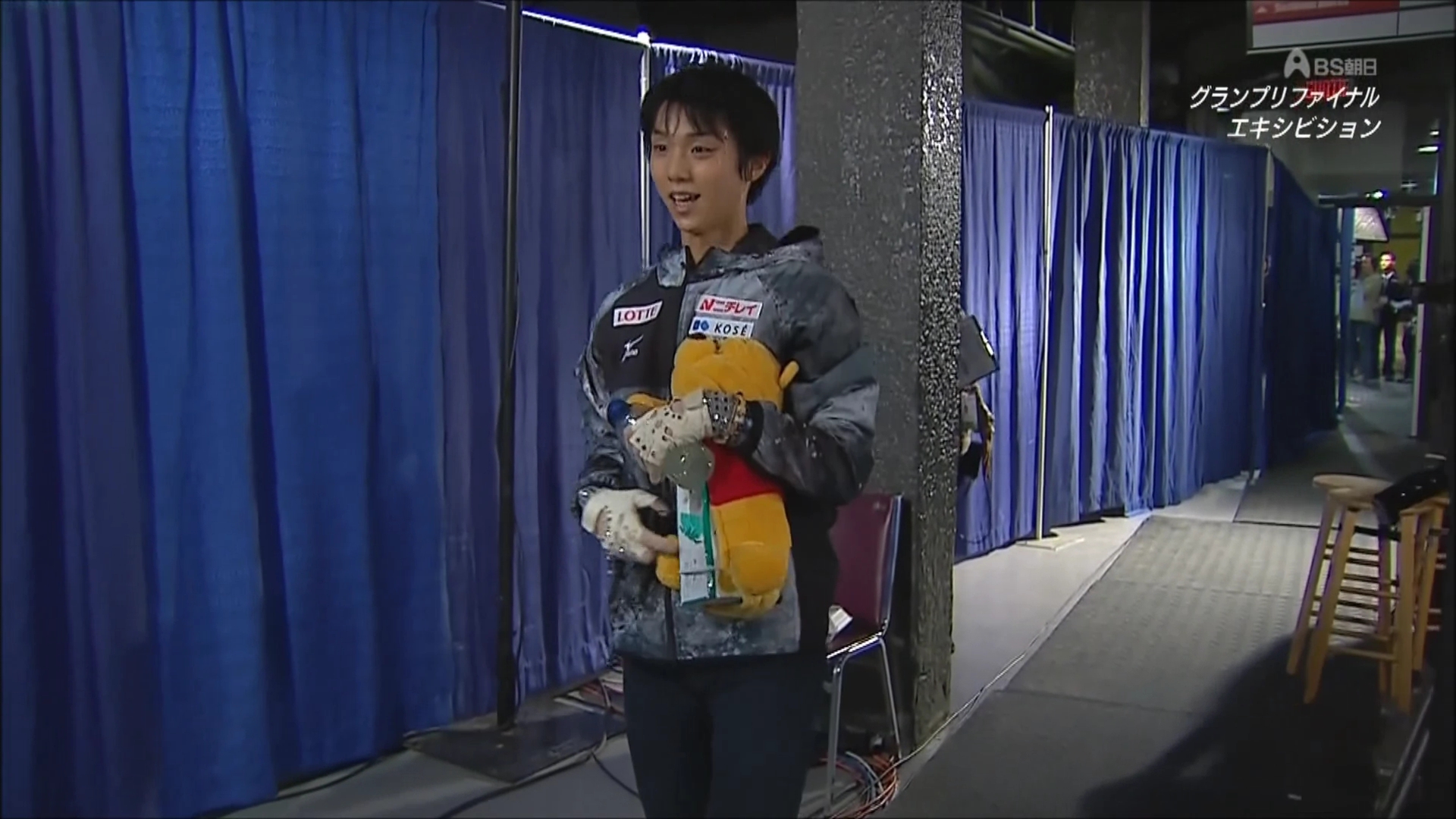 [HDTV][1080P][BS朝日版本][ISUグランプリファイナル2011 スケートロシア・ソチ] 羽生.jpg