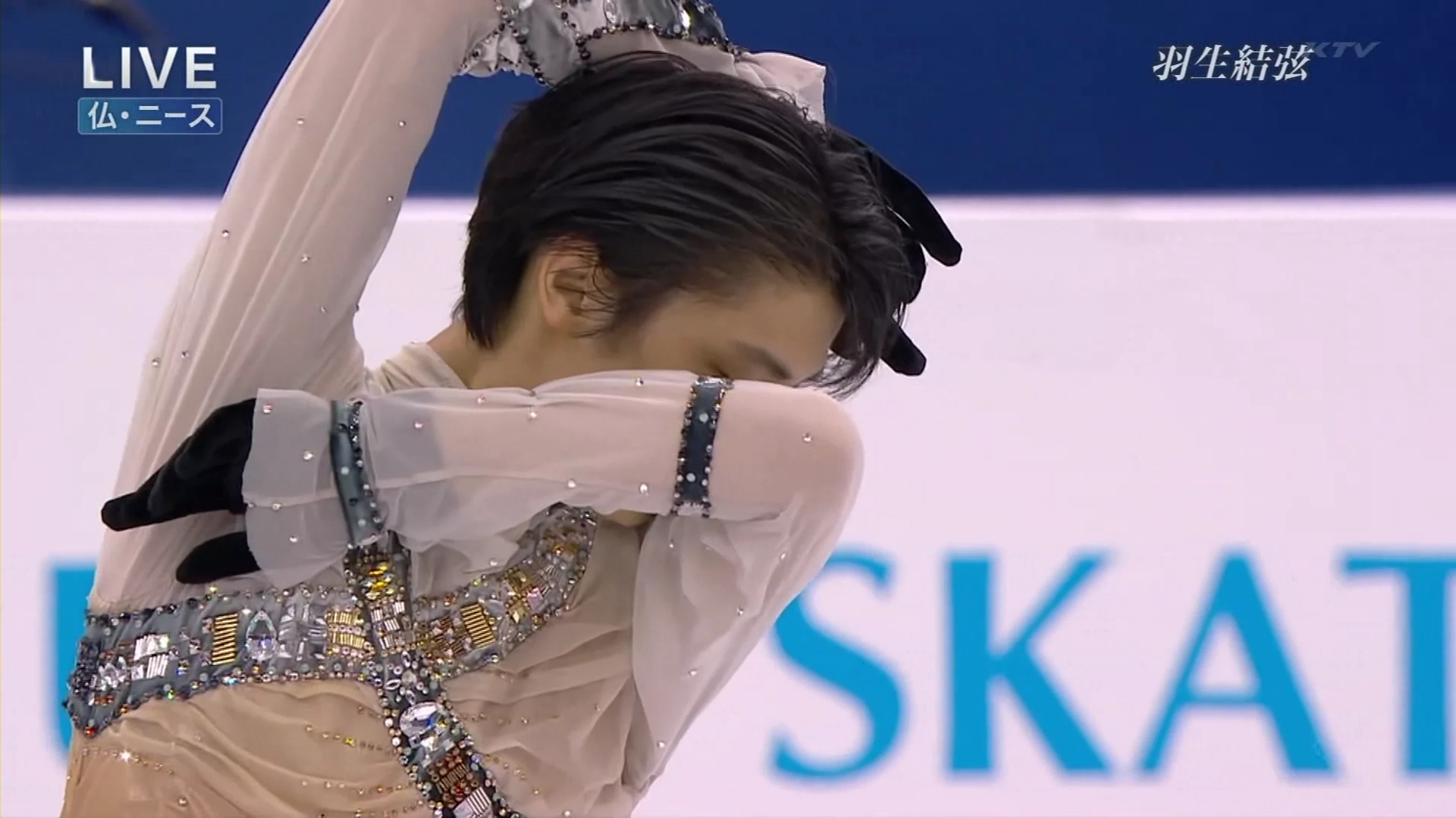 [HDTV][1080P][版本][2012年世界フィギュアスケート選手権 (フランス・ニース) ] 羽生.jpg