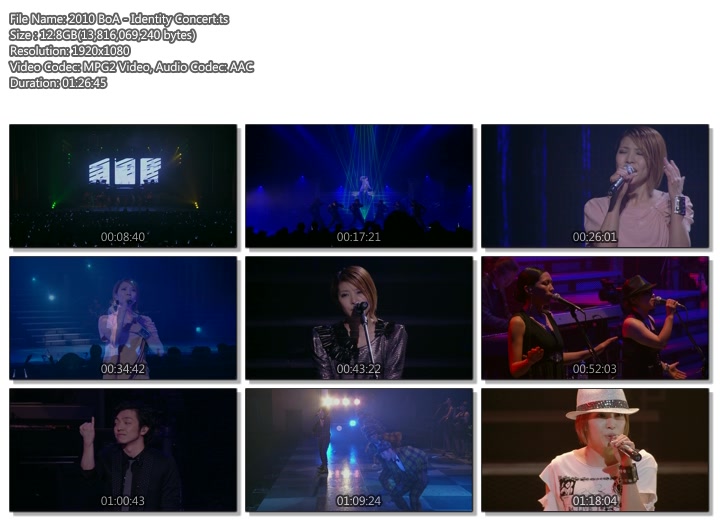 2010 BoA - Identity Concert.ts.jpg