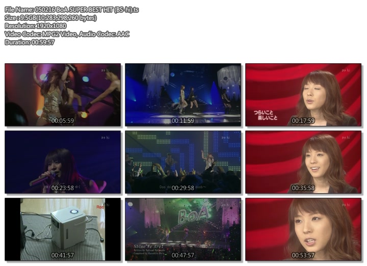 050216 BoA SUPER BEST HIT (BS-hi).ts.jpg