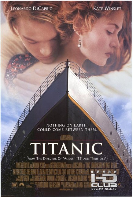 Titanic.jpg