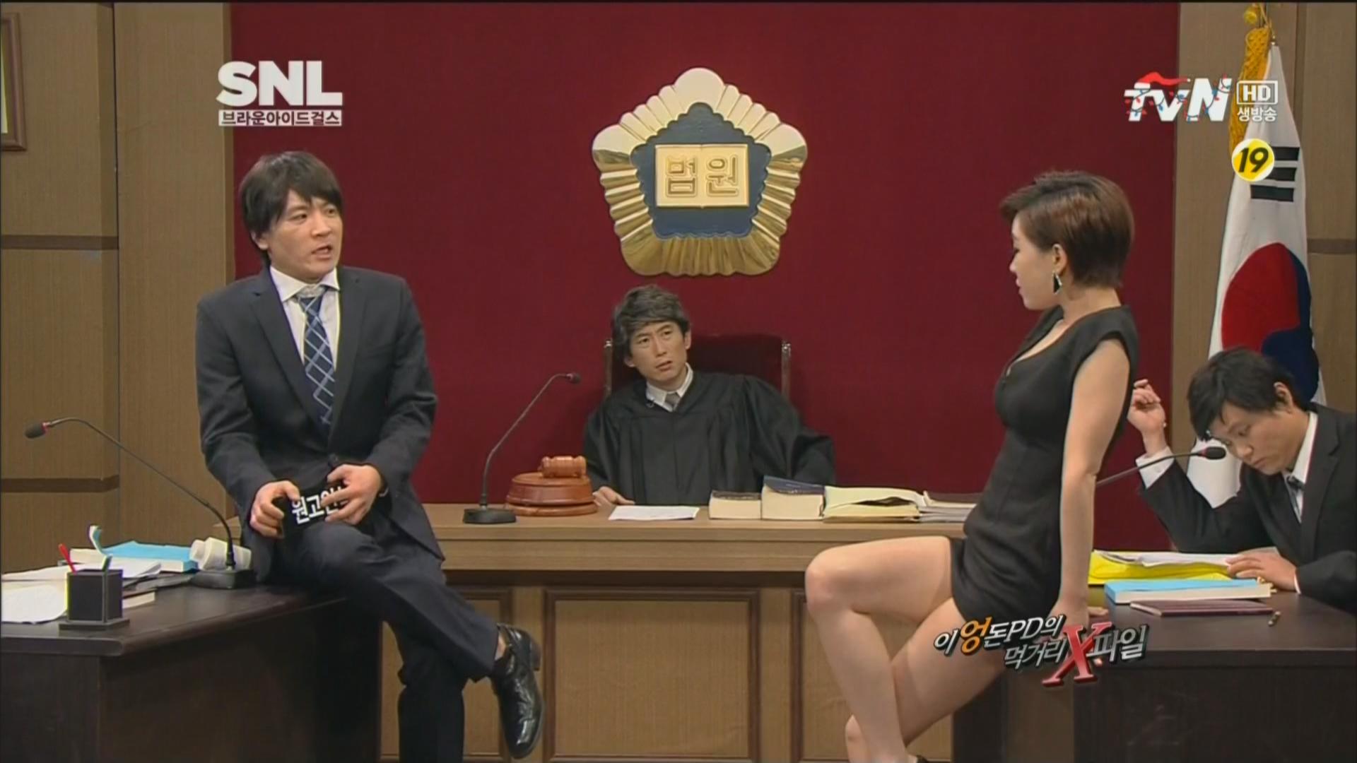 20121215 SNL 이엉돈PD의먹거리X파일.02.jpg