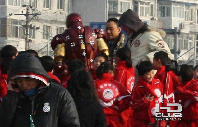 e2012351120104150ce9900d58ed_original.jpg