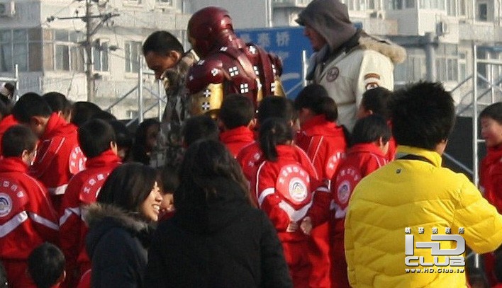 e2012351120037150ce98e597e2f_original.jpg
