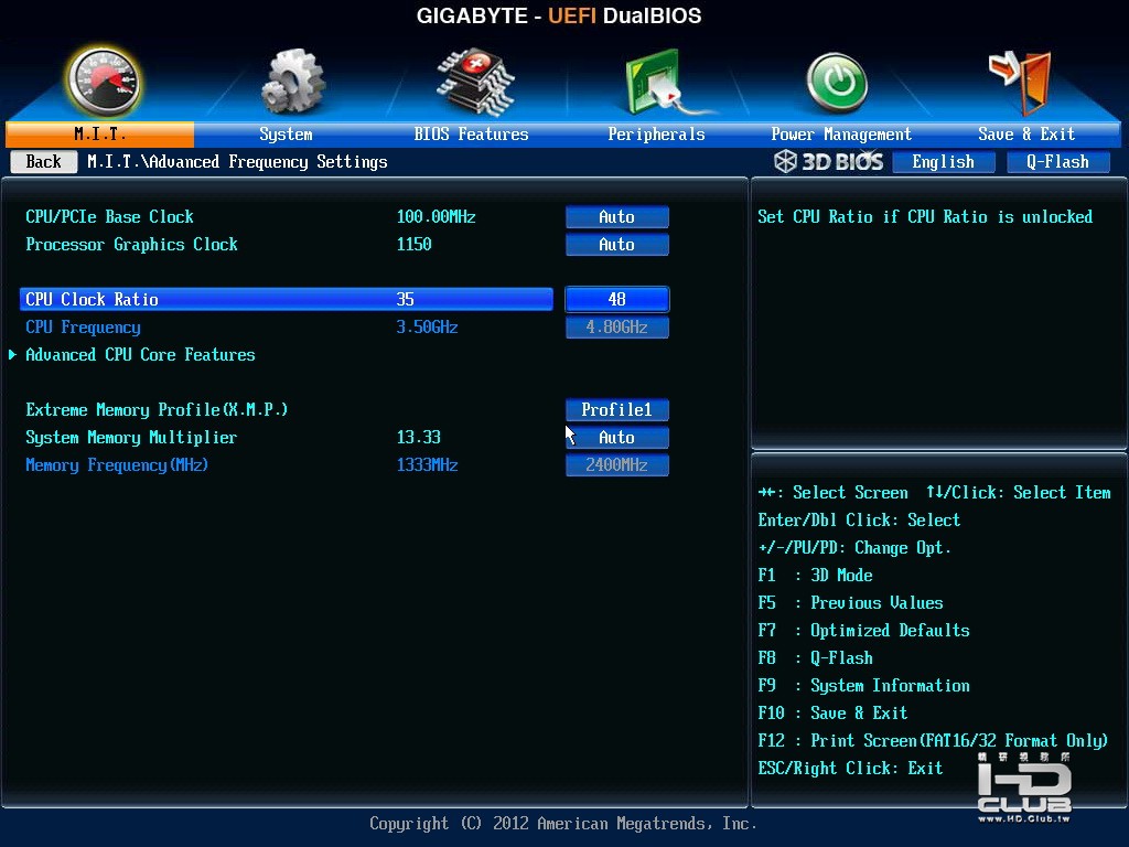 GZ77XUP7B02.jpg