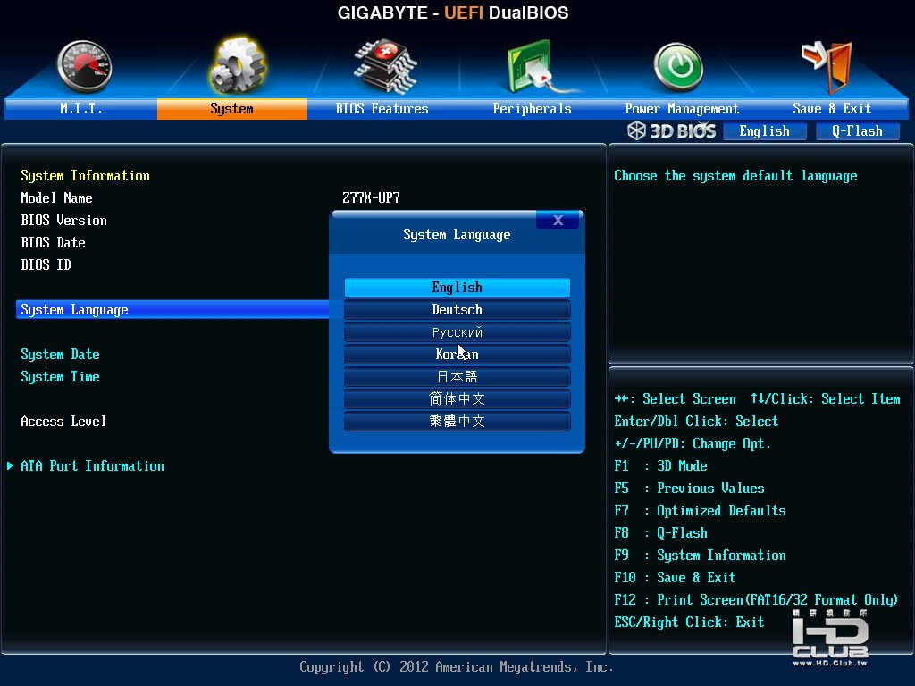 GZ77XUP7B01.jpg