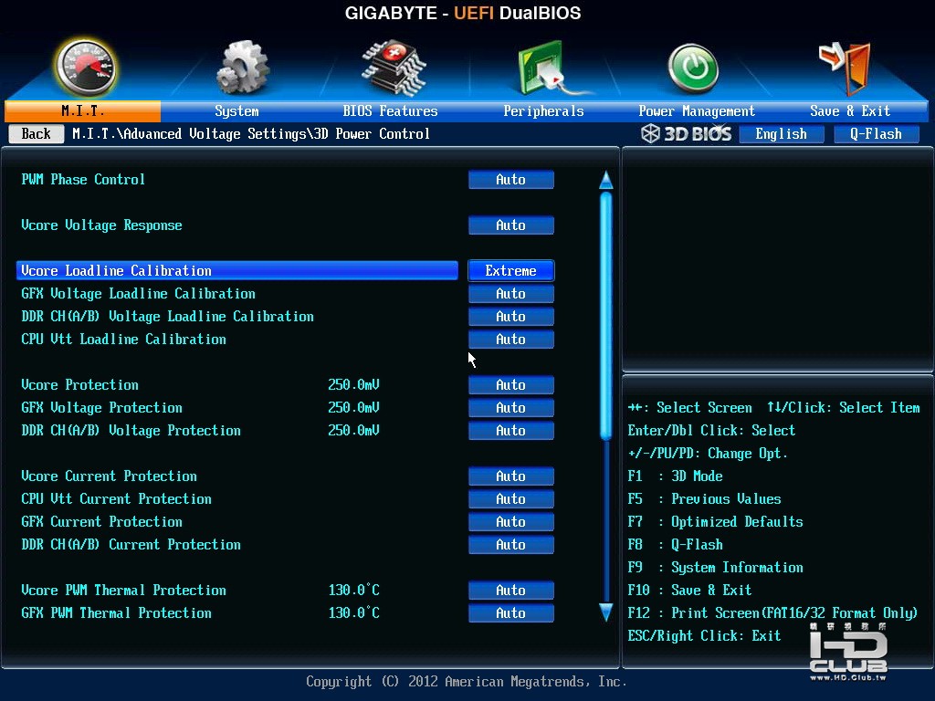 GZ77XUP7B03.jpg