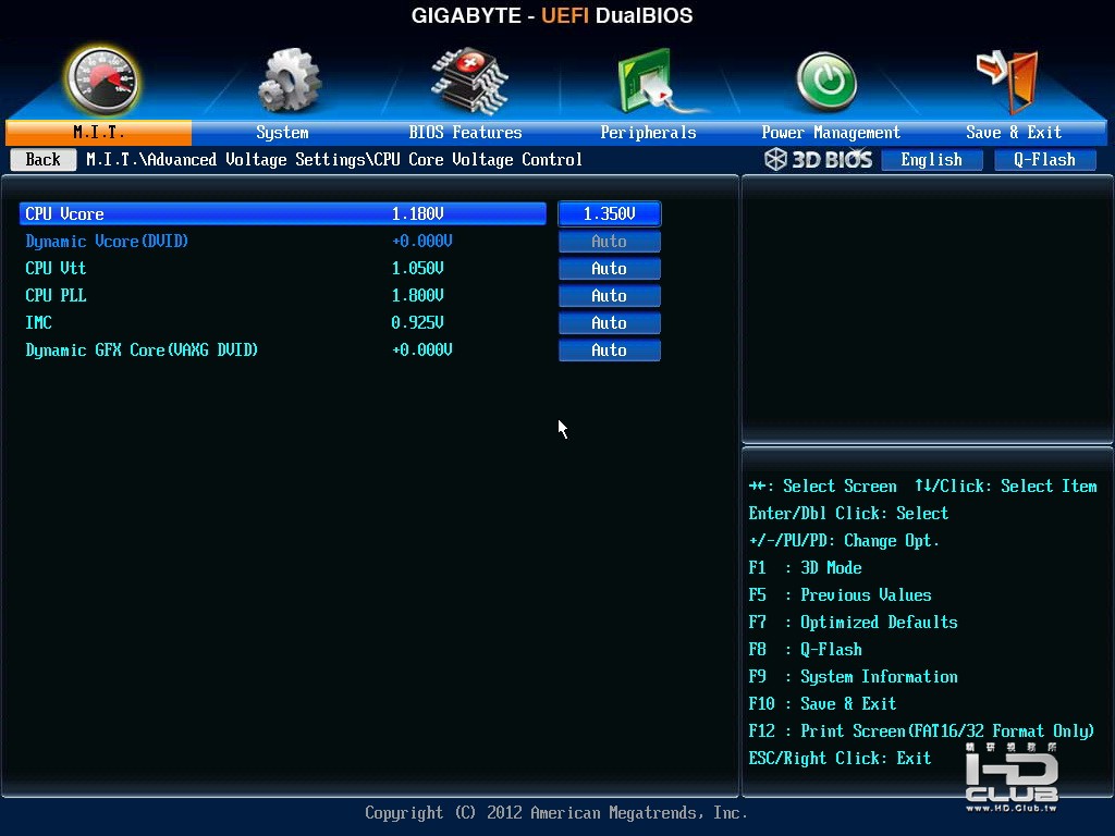 GZ77XUP7B04.jpg