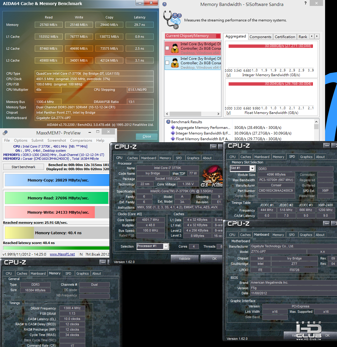GZ77XUP726001T.png