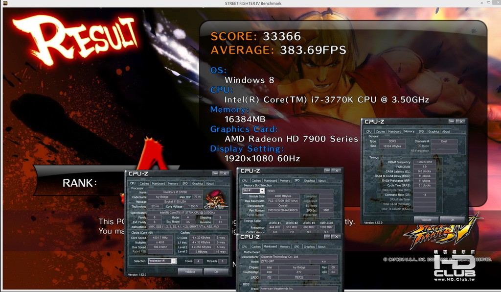 GZ77XUP73DSTF4.jpg