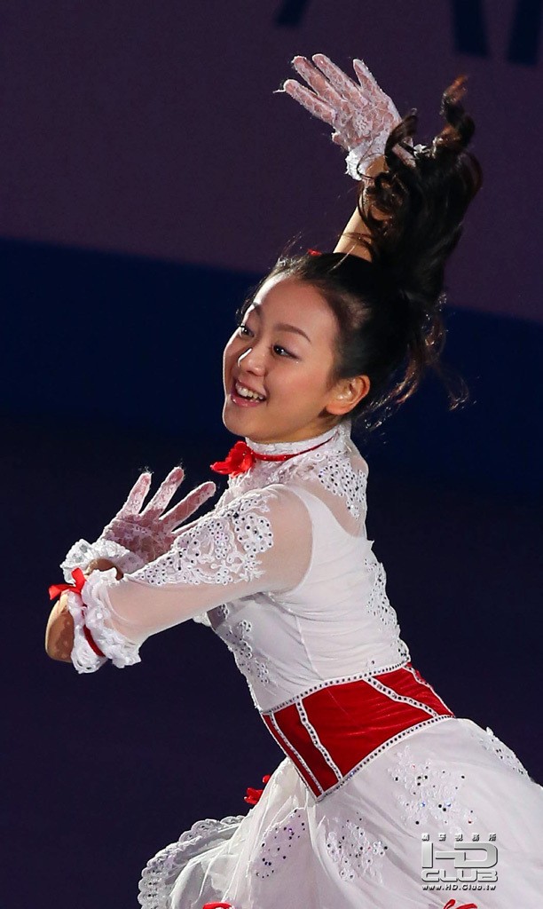 2012フィギュアNHK杯7.jpg
