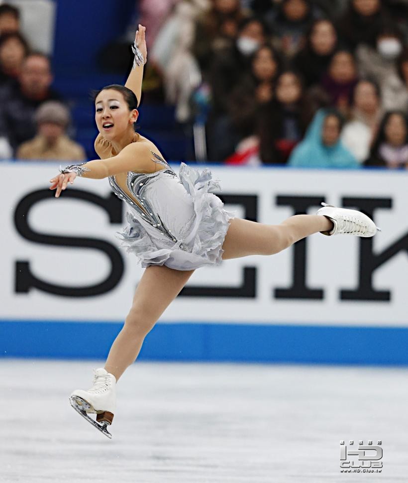 2012フィギュアNHK杯6.jpg