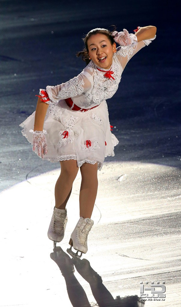 2012フィギュアNHK杯8.jpg