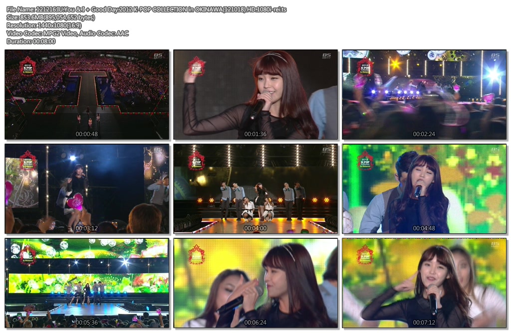 121216.IU.You & I   Good Day.2012 K-POP COLLECTION in OKINAWA(121018).HD.1080i-r.jpg