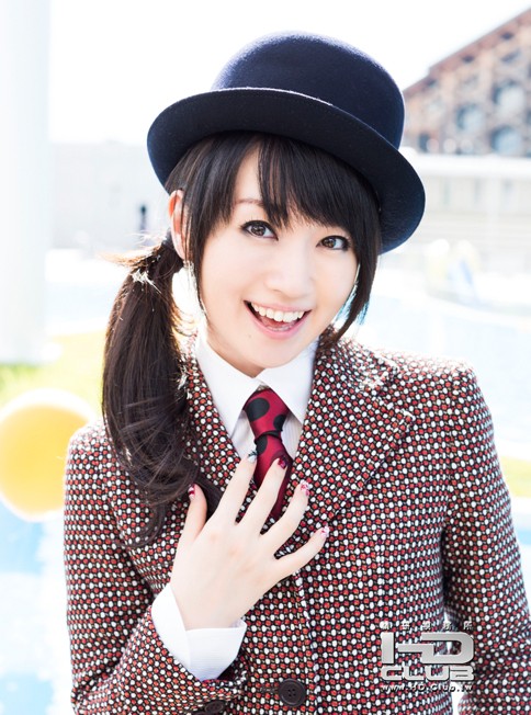 MJ presents 水樹奈々 in のど自慢.jpg
