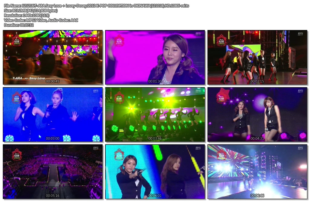 121216 2012 K-POP COLLECTION in OKINAWA(121018).HD.1080i-rei06.jpg