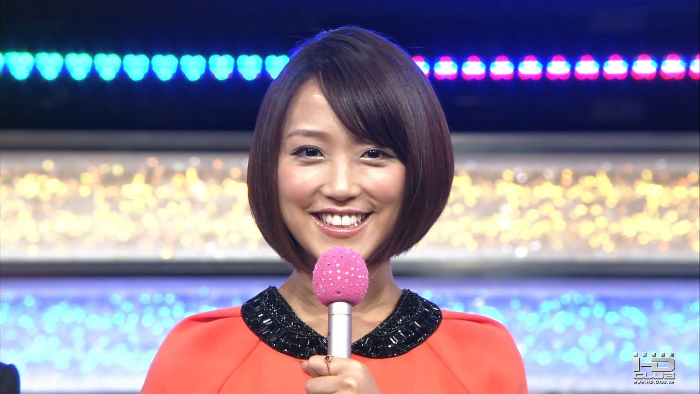Mステスーパーライブ.jpg