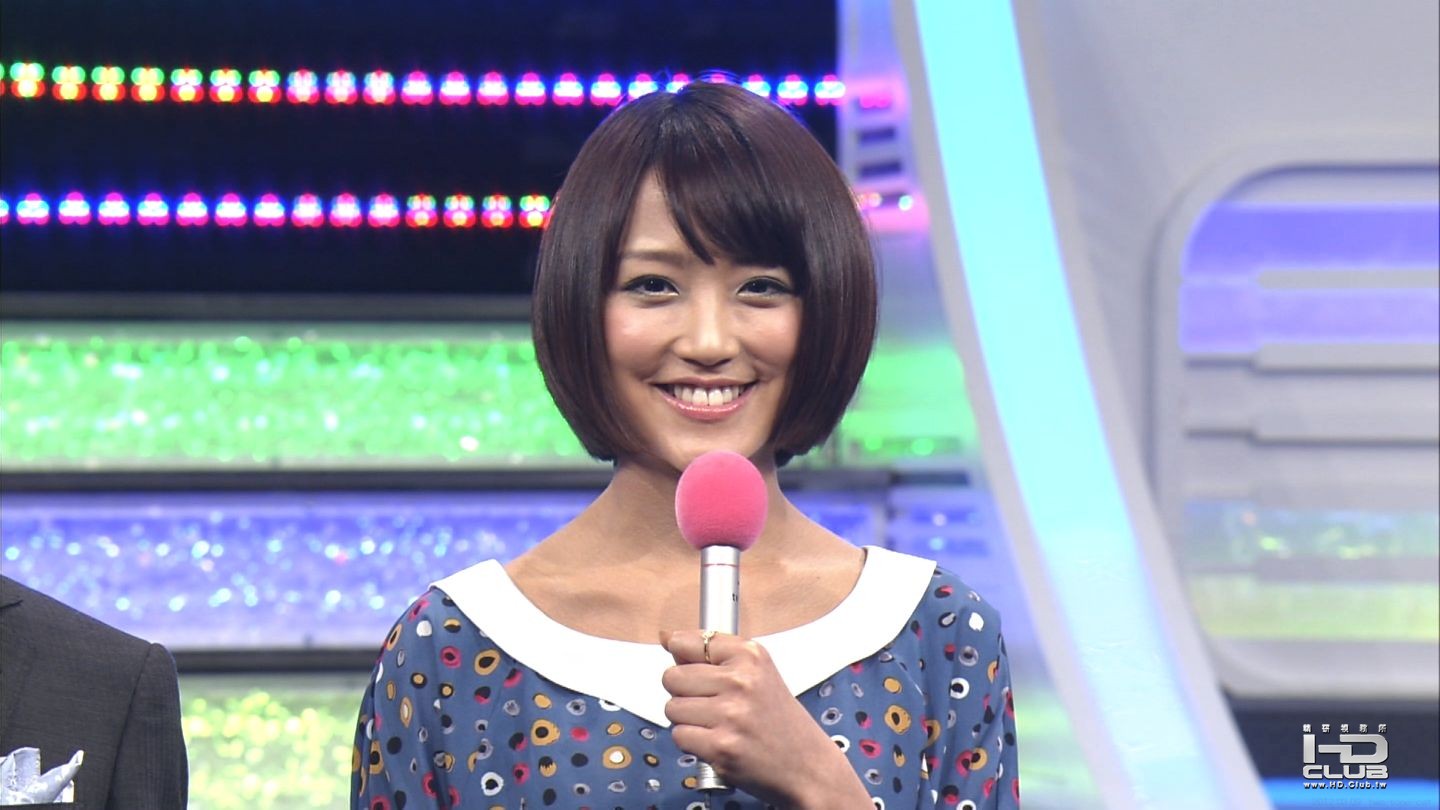 Mステスーパーライブ3.jpg