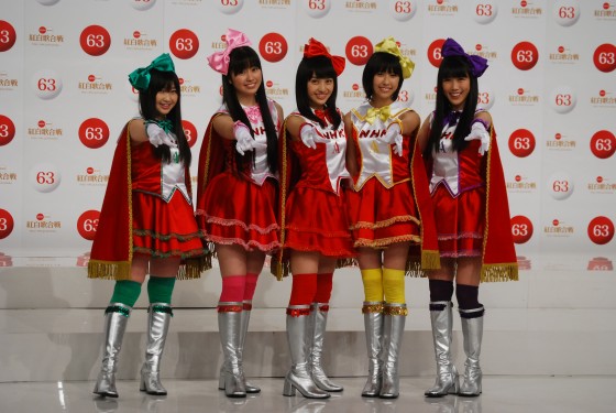 第63回NHK紅白歌合戦.jpg
