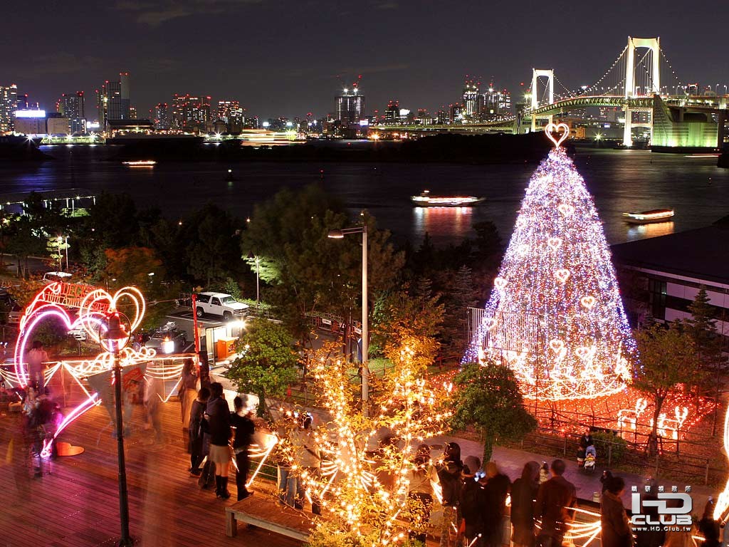 クリスマス夜景.jpg