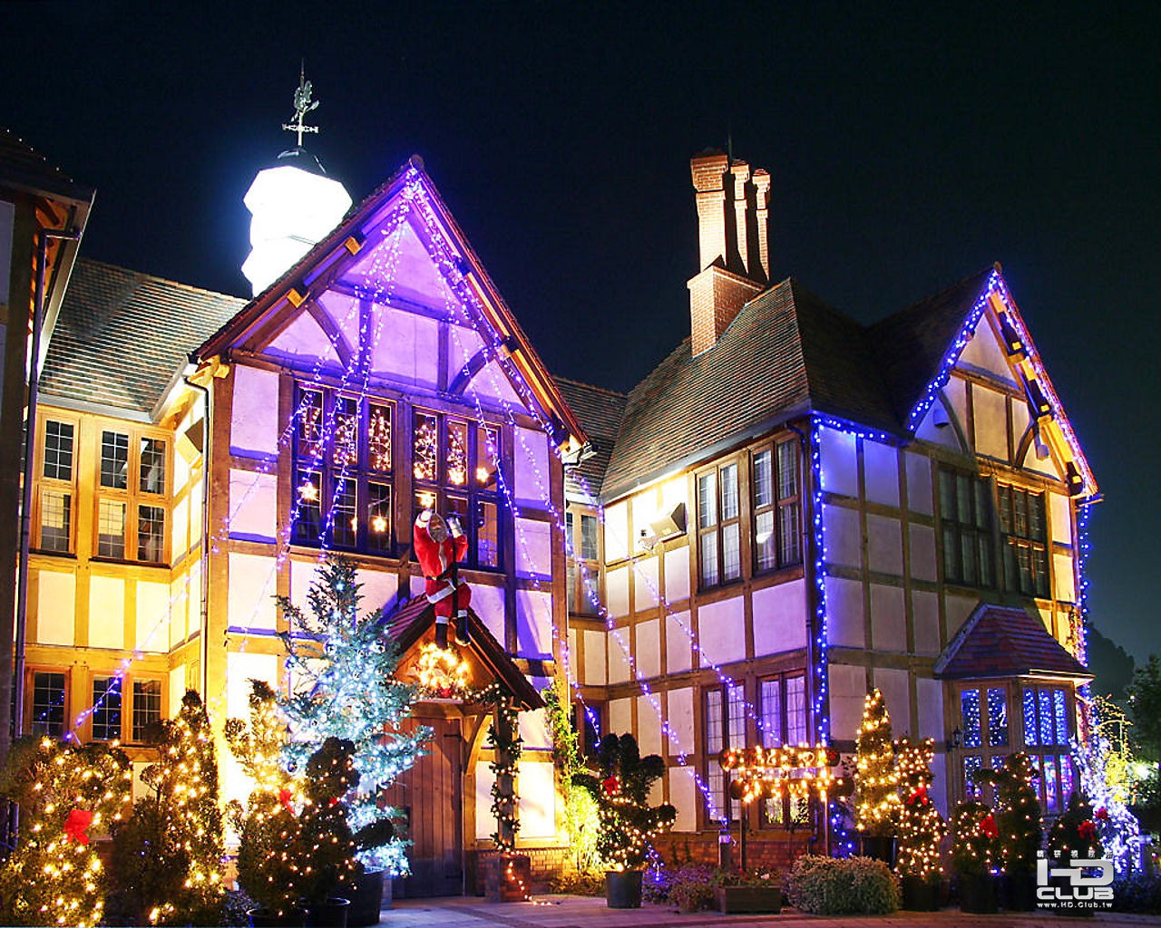 クリスマス夜景3.jpg