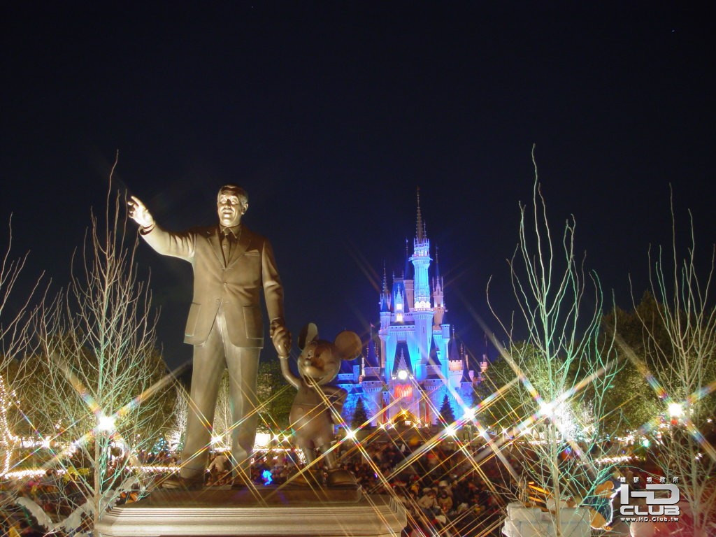 クリスマス夜景5.jpg