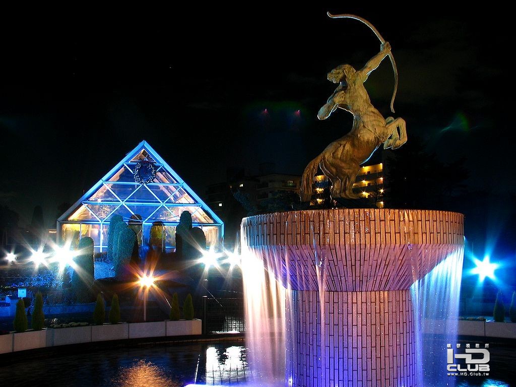 クリスマス夜景7.jpg