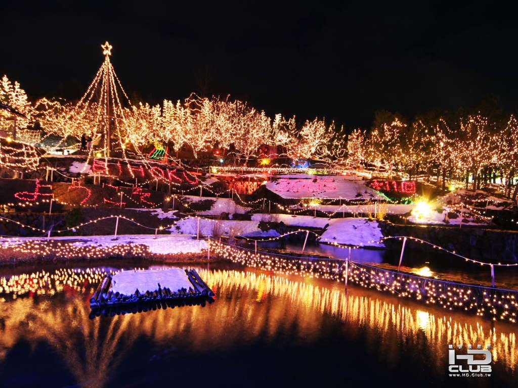 クリスマス夜景9.jpg