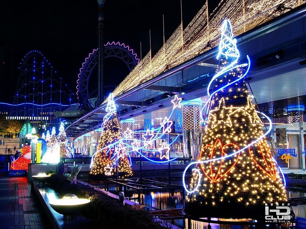 クリスマス夜景10.jpg