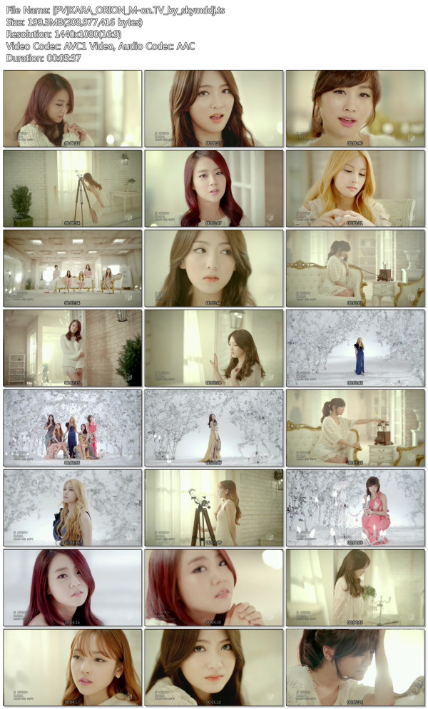 [PV]KARA_ORION_M-on.TV_by_skymddj.ts.jpg