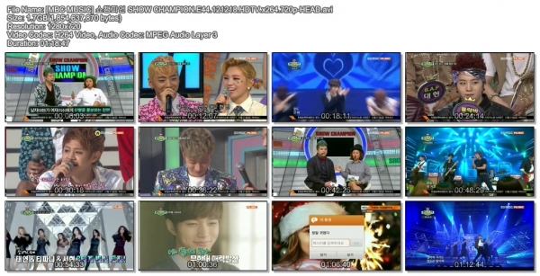 [MBC MUSIC] 쇼챔피언 SHOW CHAMPION.E44.121218.HDTV.x264.720p-HEAD.avi.jpg