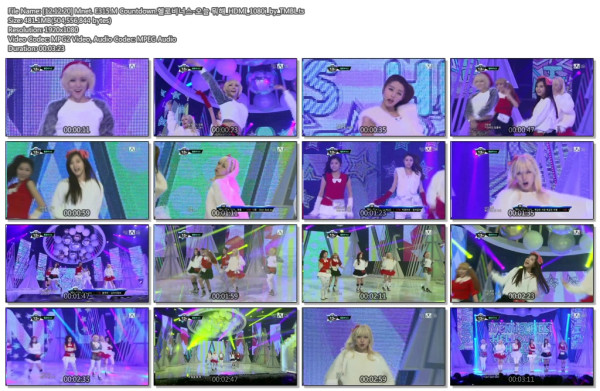 [12.12.20]Mnet.E315.M Countdown.헬로비너스-오늘 뭐해 by TMBL.jpg